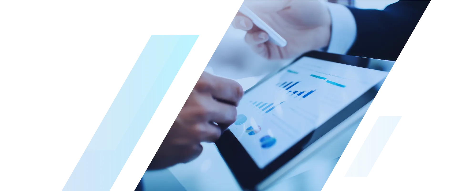 株式会社タマヤ ICTサービス