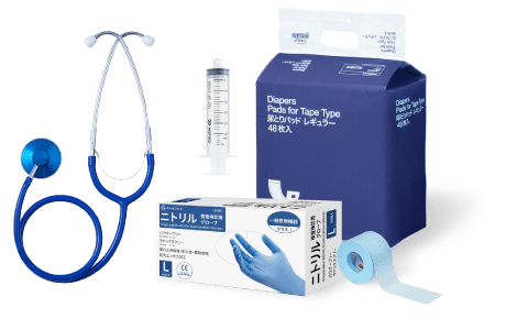 会社タマヤ アスクル