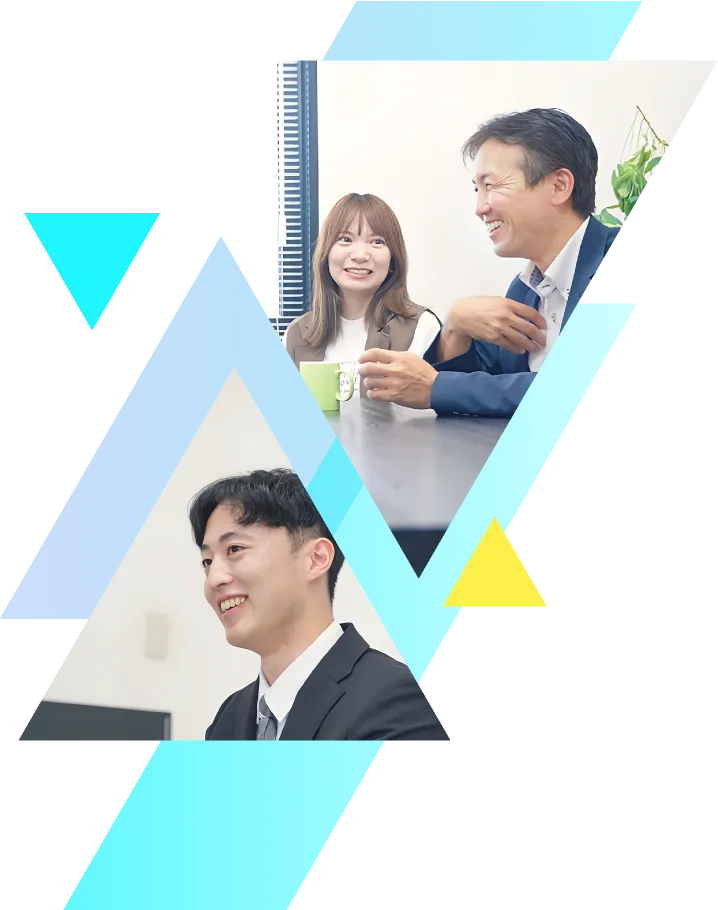 株式会社タマヤ リクルート