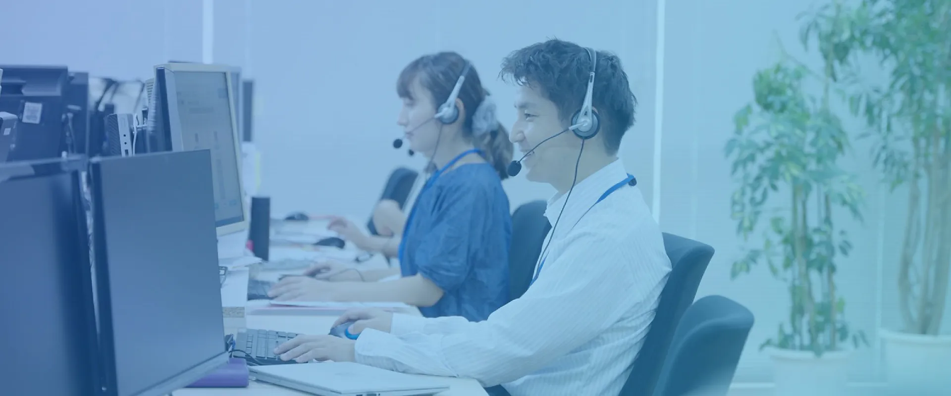 株式会社タマヤ 採用情報