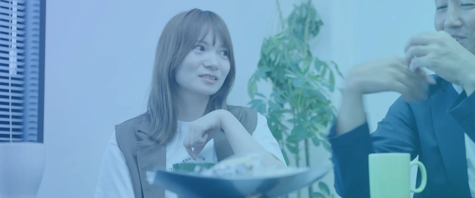 株式会社タマヤ 採用情報