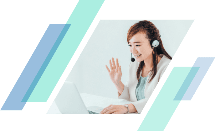 株式会社タマヤ ICTサポート