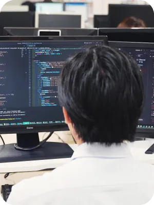 株式会社タマヤ スタッフ