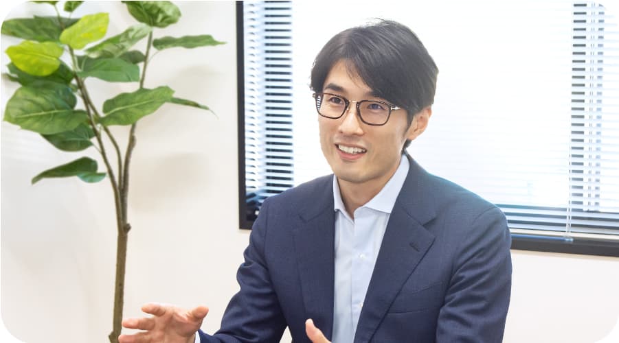 株式会社タマヤ 取締役社長 玉村 文平